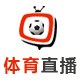 保沃历险记_影评写作_成礼菲林-90s网